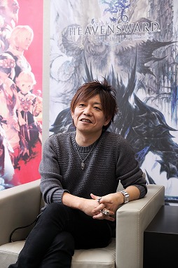 ꡼ No.019 | Ĥ˥ɤγۤͷ٤롣FFXIVŷΥ奬ɡץѥå3.5ľľᥤ󥿥ӥ塼