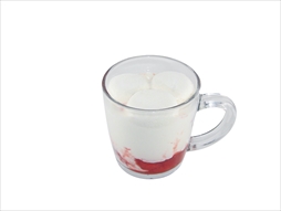 画像ギャラリー No.004のサムネイル画像 / 「ファイナルファンタジーXIV」,シーズナルイベント「ヴァレンティオンデー」が開催