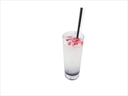 画像ギャラリー No.005のサムネイル画像 / 「ファイナルファンタジーXIV」,シーズナルイベント「ヴァレンティオンデー」が開催