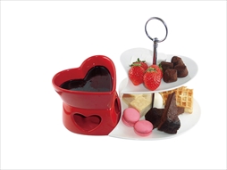 画像ギャラリー No.007のサムネイル画像 / 「ファイナルファンタジーXIV」,シーズナルイベント「ヴァレンティオンデー」が開催