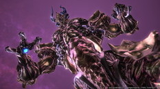 ꡼ No.004 | ֥եʥե󥿥XIVסPatch 3.55aμǥץȥƥʤɤɲáȥץ󥻥ǡɤϥǤʤ를եǤⳫ