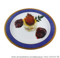 ꡼ No.009 | ֥եʥե󥿥XIVסPatch 3.55aμǥץȥƥʤɤɲáȥץ󥻥ǡɤϥǤʤ를եǤⳫ