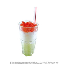 ꡼ No.011 | ֥եʥե󥿥XIVסPatch 3.55aμǥץȥƥʤɤɲáȥץ󥻥ǡɤϥǤʤ를եǤⳫ