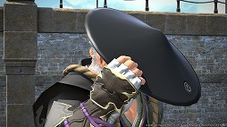 ꡼ No.001Υͥ / ե꡼ȥ饤뤬̵¤ˡFFXIVפPatch3.56ۿåץǡƤҲ𤹤ѥåΡȤ