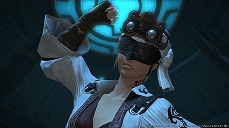 ꡼ No.009Υͥ / ե꡼ȥ饤뤬̵¤ˡFFXIVפPatch3.56ۿåץǡƤҲ𤹤ѥåΡȤ