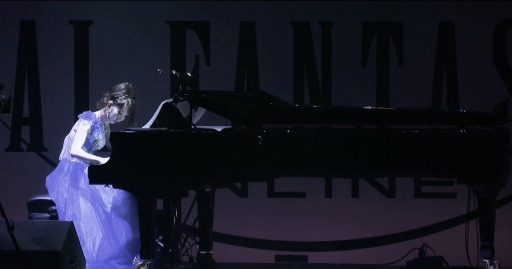 ���������꡼ No.004�Υ���ͥ������ / ��FFXIV�ץ�����ɥȥ�å���5�Ƥθ��������Ȥ�6��6�����ۿ����ꡣȯ�䥤�٥�Ȥ�