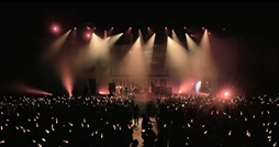 画像ギャラリー No.003のサムネイル画像 / 「FFXIV」のサントラ第5弾「THE FAR EDGE OF FATE: FINAL FANTASY XIV Original Soundtrack」が本日発売