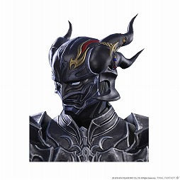 画像ギャラリー No.005のサムネイル画像 / 「FFXIV：蒼天のイシュガルド」，PlayStation Storeで事前購入が開始