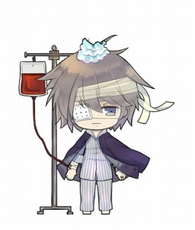 画像ギャラリー No.002のサムネイル画像 / 「栽培少年」,「超能力の種」が登場。育てて応募できるプレゼント企画も