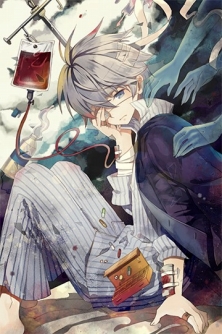 画像ギャラリー No.003のサムネイル画像 / 「栽培少年」,「超能力の種」が登場。育てて応募できるプレゼント企画も