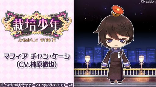 ںݾǯۥץܥ Part1/cv:Ű 