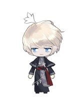 ���������꡼ No.004�Υ���ͥ������ / �ֺ��ݾ�ǯ�ס�3��31�����ֽ���4�Ĥο����ȡ��꡼���ۿ����ץ쥼��ȴ���