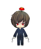 ���������꡼ No.005�Υ���ͥ������ / �ֺ��ݾ�ǯ�ס�3��31�����ֽ���4�Ĥο����ȡ��꡼���ۿ����ץ쥼��ȴ���