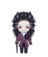 ���������꡼ No.006�Υ���ͥ������ / �ֺ��ݾ�ǯ�ס�3��31�����ֽ���4�Ĥο����ȡ��꡼���ۿ����ץ쥼��ȴ���