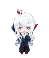 ���������꡼ No.008�Υ���ͥ������ / �ֺ��ݾ�ǯ�ס�3��31�����ֽ���4�Ĥο����ȡ��꡼���ۿ����ץ쥼��ȴ���