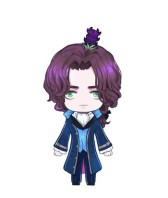 ���������꡼ No.009�Υ���ͥ������ / �ֺ��ݾ�ǯ�ס�3��31�����ֽ���4�Ĥο����ȡ��꡼���ۿ����ץ쥼��ȴ���