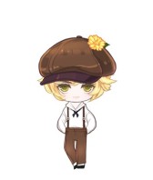 ���������꡼ No.010�Υ���ͥ������ / �ֺ��ݾ�ǯ�ס�3��31�����ֽ���4�Ĥο����ȡ��꡼���ۿ����ץ쥼��ȴ���