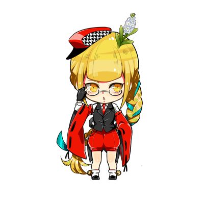 ���������꡼ No.001�Υ���ͥ������ / �ֺ��ݾ�ǯ�פ˿�����顦�����꤬�о졣�ǥ�����ô���ϥ��ʥ�����