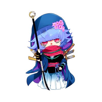 ���������꡼ No.005�Υ���ͥ������ / �ֺ��ݾ�ǯ�פ˿�����顦�����꤬�о졣�ǥ�����ô���ϥ��ʥ�����