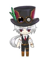 画像ギャラリー No.004のサムネイル画像 / 「栽培少年」,ボイス付きイベント第3弾&第4弾の内容が明らかに