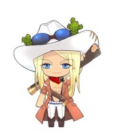 画像ギャラリー No.005のサムネイル画像 / 「栽培少年」,ボイス付きイベント第3弾&第4弾の内容が明らかに