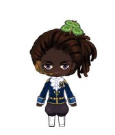 画像ギャラリー No.006のサムネイル画像 / 「栽培少年」,ボイス付きイベント第3弾&第4弾の内容が明らかに