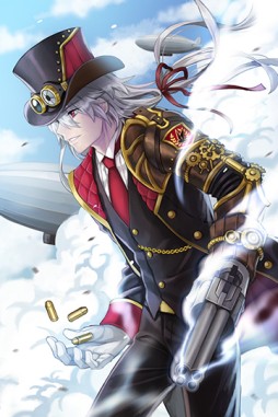 画像ギャラリー No.007のサムネイル画像 / 「栽培少年」,ボイス付きイベント第3弾&第4弾の内容が明らかに