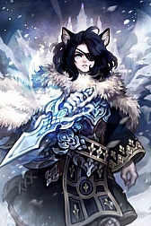 画像ギャラリー No.008のサムネイル画像 / 「栽培少年」,ボイス付きイベント第3弾&第4弾の内容が明らかに