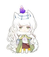 画像ギャラリー No.010のサムネイル画像 / 「栽培少年」,ボイス付きイベント第3弾&第4弾の内容が明らかに