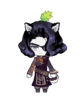 画像ギャラリー No.011のサムネイル画像 / 「栽培少年」,ボイス付きイベント第3弾&第4弾の内容が明らかに