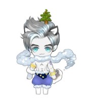 画像ギャラリー No.012のサムネイル画像 / 「栽培少年」,ボイス付きイベント第3弾&第4弾の内容が明らかに