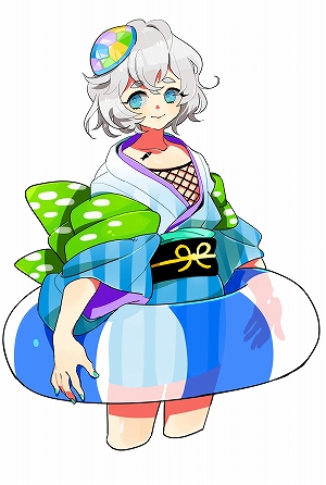 ���������꡼ No.003�Υ���ͥ������ / �ֺ��ݾ�ǯ�ס��ۿ�����Ⱦǯ��ǰ�����ץ쥼��ȥ����ڡ����»�