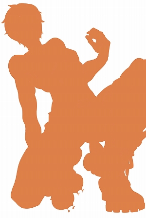 ���������꡼ No.004�Υ���ͥ������ / �ֺ��ݾ�ǯ�ס��ۿ�����Ⱦǯ��ǰ�����ץ쥼��ȥ����ڡ����»�