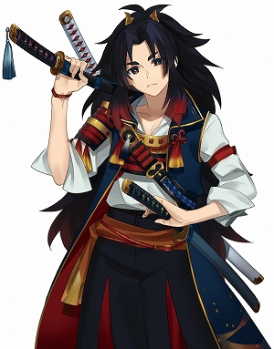 ���������꡼ No.005�Υ���ͥ������ / �ֺ��ݾ�ǯ�ס��ۿ�����Ⱦǯ��ǰ�����ץ쥼��ȥ����ڡ����»�