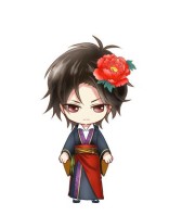 ���������꡼ No.010�Υ���ͥ������ / �ֺ��ݾ�ǯ��Twitter��ǳ��Ť����Ⱥ��ݾ�ǯ����ƥ���2015�ɤη�̤�ȯɽ��