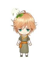 ���������꡼ No.011�Υ���ͥ������ / �ֺ��ݾ�ǯ��Twitter��ǳ��Ť����Ⱥ��ݾ�ǯ����ƥ���2015�ɤη�̤�ȯɽ��