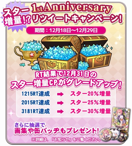 ꡼ No.003 | ֺݾǯץ꡼1ǯǰ7祭ڡ»