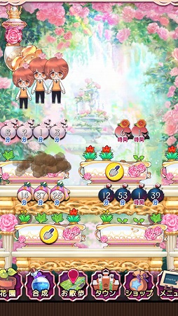 ꡼ No.002 | ֺݾǯפǡ2nd Seasonɤ롣ǰڡ򳫺