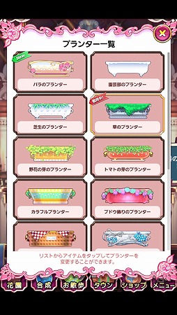 ꡼ No.003 | ֺݾǯפǡ2nd Seasonɤ롣ǰڡ򳫺