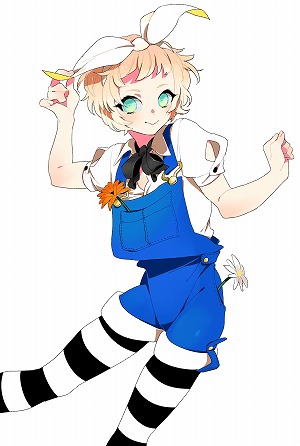 ꡼ No.004 | ֺݾǯפǡ2nd Seasonɤ롣ǰڡ򳫺