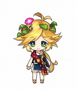 ꡼ No.004 | ֺݾǯס饹ȥ졼Ƥο饯о