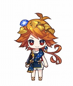 ꡼ No.005 | ֺݾǯס饹ȥ졼Ƥο饯о