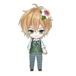 ���������꡼ No.003�Υ���ͥ������ / �ֺ��ݾ�ǯ�פȡ֤ͤ󤷤礦��for Girls�פ�����ܡ��˾� �ɤʤ�3����餬�ޥ�ɥ쥤����