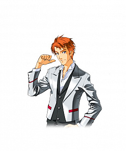 ꡼ No.002 | ֺݾǯפȡ֥ߥ饯ȥ쥤פ2ƥܥ٥Ȥ