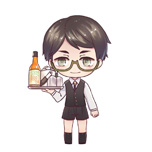 ꡼ No.002 | ֺݾǯסȤۤȶμɤɲáp!k@ruʥԥ˻ο饯о