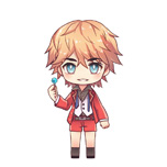 ꡼ No.003 | ֺݾǯסȤۤȶμɤɲáp!k@ruʥԥ˻ο饯о