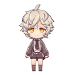 ꡼ No.004 | ֺݾǯסȤۤȶμɤɲáp!k@ruʥԥ˻ο饯о