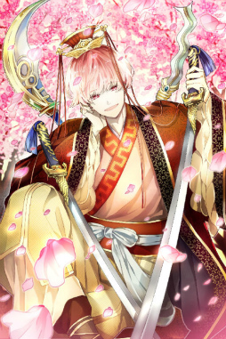 画像ギャラリー No.002のサムネイル画像 / 「栽培少年」,イラストレーターhagi氏の描き下ろしキャラが登場