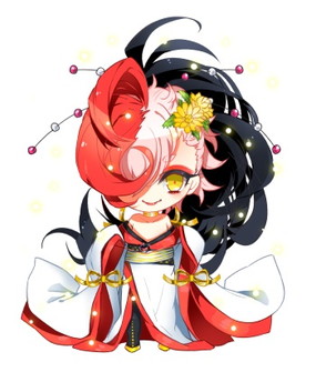 画像ギャラリー No.002のサムネイル画像 / 「栽培少年」に酉年記念のMIXマンドレイク“丁酉ととり”が追加