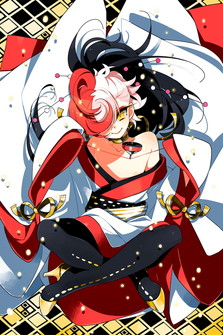 画像ギャラリー No.003のサムネイル画像 / 「栽培少年」に酉年記念のMIXマンドレイク“丁酉ととり”が追加